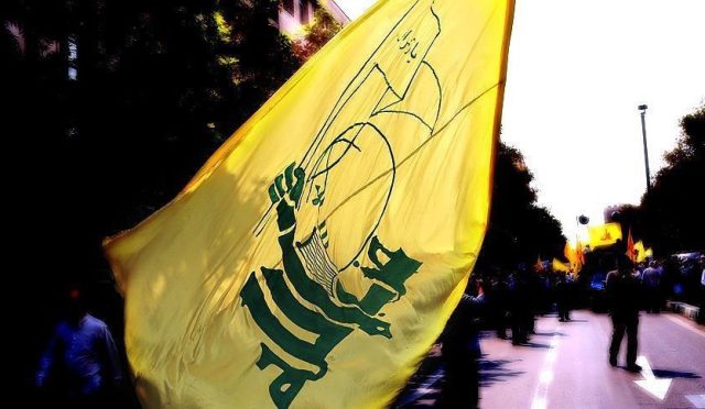 abd-lubnanin-hizbullah-kararindan-mutlu-HNplrhMh.jpg