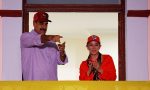 abd-maduro-odulunu-50-milyon-dolara-cikardi-RtXLagpi.jpg