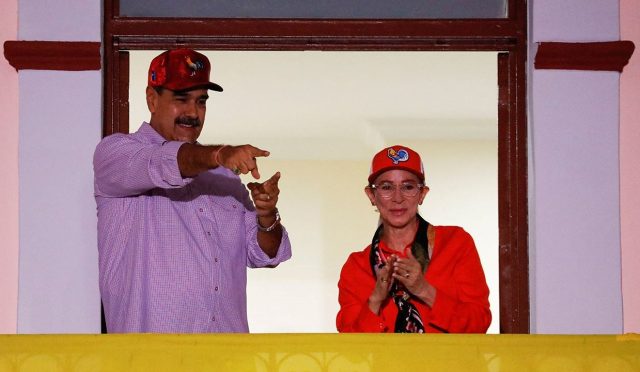 abd-maduro-odulunu-50-milyon-dolara-cikardi-RtXLagpi.jpg