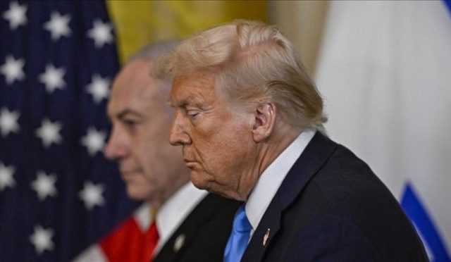 abd-olmasa-israil-ne-yapardi-f4lnSkZL.jpg