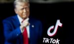 abd-ticaret-bakani-baskan-trump-tiktoku-nitekim-seviyor-2vPEBib8.jpg
