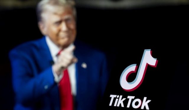 abd-ticaret-bakani-baskan-trump-tiktoku-nitekim-seviyor-2vPEBib8.jpg