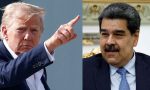 abd-venezuela-tansiyonu-buyuyor-bir-denizalti-ile-7-savas-gemisi-karayiplere-hareket-etti-pmfzXmRu.jpg