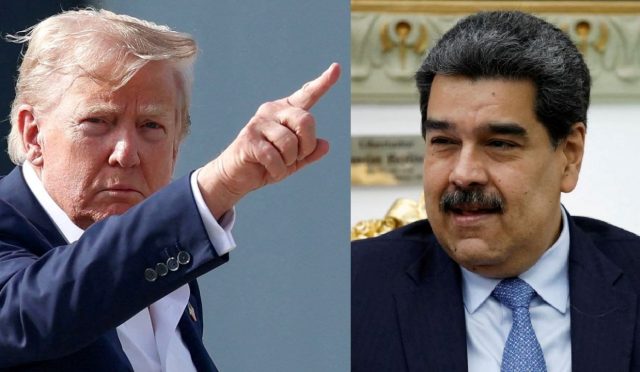 abd-venezuela-tansiyonu-buyuyor-bir-denizalti-ile-7-savas-gemisi-karayiplere-hareket-etti-pmfzXmRu.jpg
