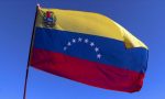 abd-venezueladan-yola-cikan-tekneyi-vurduuc-meyyit-Vb645Y8x.jpg