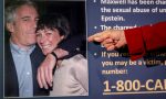 abdde-epstein-tartismasi-suc-ortagi-trumpinbaskan-olmasini-bekliyordu-RJYKU3UU.jpg