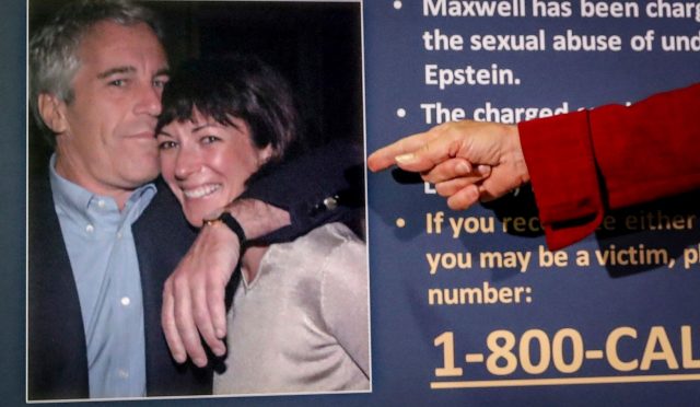 abdde-epstein-tartismasi-suc-ortagi-trumpinbaskan-olmasini-bekliyordu-RJYKU3UU.jpg