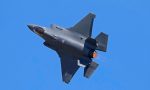 abdde-f-35-ucagi-dustu-pilotu-firlatma-koltugu-kurtardi-pt7brdmh.jpg