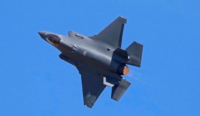 abdde-f-35-ucagi-dustu-pilotu-firlatma-koltugu-kurtardi-pt7brdmh.jpg