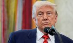 abdde-halkin-yarisi-trumptan-sad-degil-rCqz7IKq.jpg