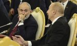 abdde-kritik-gorusme-ermenistan-ve-azerbaycan-baskanlari-trumpla-bir-ortaya-geliyor-MspAvscm.jpg
