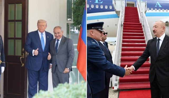abdde-tarihi-tepe-azerbaycan-ve-ermenistan-ortasinda-baris-icin-imza-hA9wWEyN.jpg