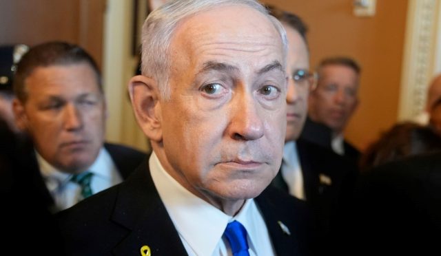 abdden-netanyahu-hakkinda-yakalama-karari-veren-ucm-yargic-ve-savcilarina-yaptirim-kgA7lMLp.jpg