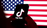 abdden-tiktok-aciklamasi-cin-ile-cerceve-muahedeye-varildi-QssZf7CA.jpg