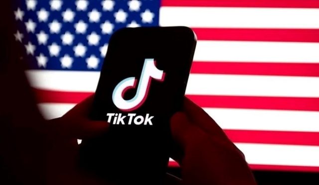 abdden-tiktok-aciklamasi-cin-ile-cerceve-muahedeye-varildi-QssZf7CA.jpg