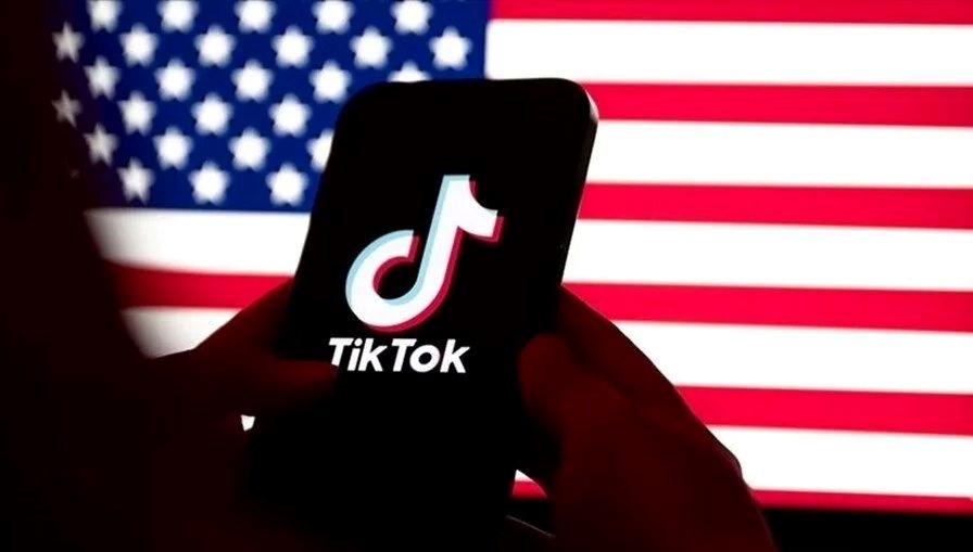 ABD’den TikTok açıklaması: “Çin ile çerçeve muahedeye varıldı”