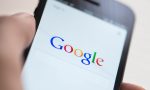 abden-googlea-bir-ceza-daha-295-milyar-euro-13qb9OJH.jpg