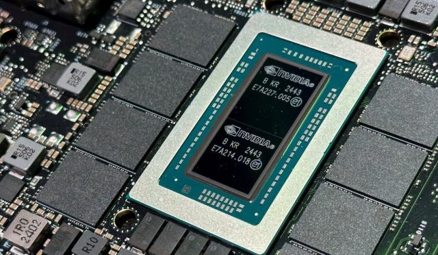 abdnin-yasagi-delindi-cin-1-milyar-dolarlik-nvidia-cipini-nasil-aldi-g77ltPFp.jpg