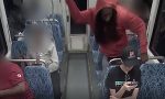 abdyi-sarsan-cinayet-savastan-kacti-metroda-olduruldu-gz1fRhyt.jpg