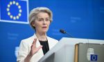 abkomisyonu-baskani-von-der-leyen-kararlar-ukrayna-masada-olmadan-alinamaz-4r7B7E7a.jpg
