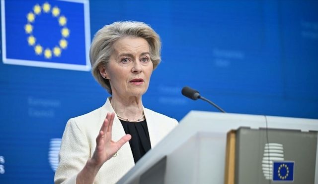 abkomisyonu-baskani-von-der-leyen-kararlar-ukrayna-masada-olmadan-alinamaz-4r7B7E7a.jpg