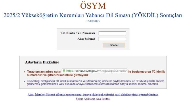 aciklandi-yokdil2-sonuclari-sorgulama-ekrani-osym-2025-yokdil-puan-goruntuleme-ve-muvaffakiyet-sirasi-by7G6nG3.jpg