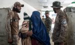 afgan-bayanlar-taliban-yasaklarina-meydan-okuyor-skwpUWXb.jpg