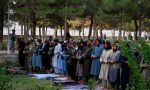 afganistanda-bayanlar-kutlamalara-alinmadi-crpV9QRJ.jpg