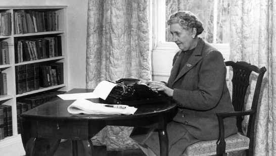 Agatha Christie’nin konutu yıkılıyor! Dicle kıyısında unutulan bir efsane