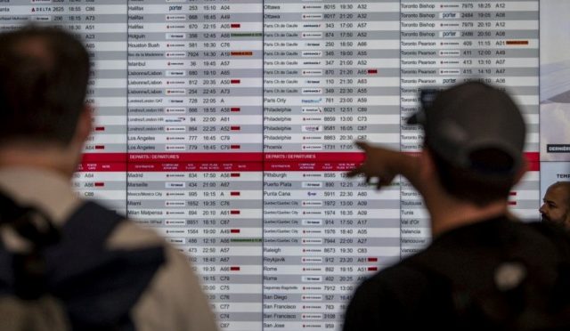 air-canadada-grev-tum-operasyonlar-durduruldu-QOxI2kTH.jpg