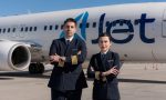 ajet-pilot-alimi-icin-ilan-yayimladi-57kQLeaK.jpg