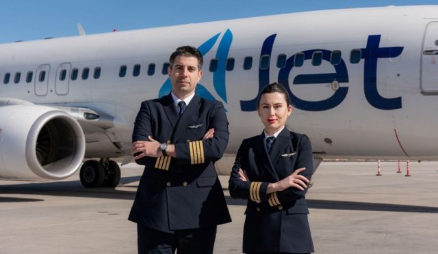 ajet-pilot-alimi-icin-ilan-yayimladi-57kQLeaK.jpg
