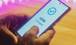 akilli-telefonlarda-yeni-periyot-esim-ihtilali-nedir-T9BzAuXp.jpg