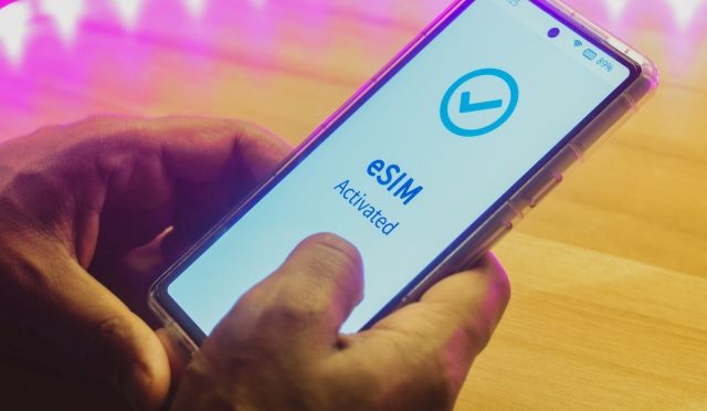 akilli-telefonlarda-yeni-periyot-esim-ihtilali-nedir-T9BzAuXp.jpg