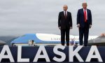 alaska-dorugunda-b-tin-dokuman-krizi-27Zqt8Dp.jpg
