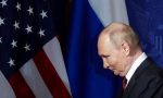 alaska-tepesinin-sifreleri-kirmizi-hali-belirsizlik-ve-putinin-donusu-772SBuLZ.jpg