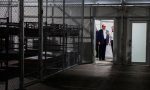 alcatraz-gocmen-merkezinden-hudut-disi-ucuslar-basladi-rm2nMOFH.jpg