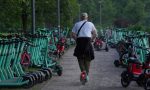 alkollu-turist-scooter-kazasindaki-mevti-itiraf-etti-LzMFS57N.jpg