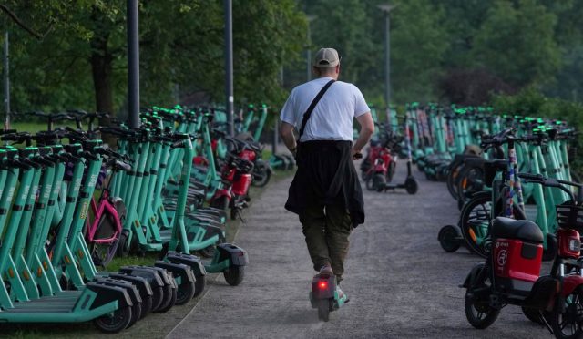 alkollu-turist-scooter-kazasindaki-mevti-itiraf-etti-LzMFS57N.jpg