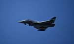 almanya-yolu-acti-turkiyeye-eurofighter-teslimati-icin-yesil-isik-KvqcvWzM.jpg