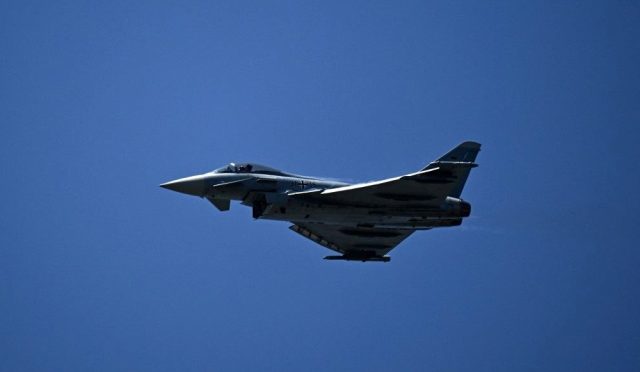 almanya-yolu-acti-turkiyeye-eurofighter-teslimati-icin-yesil-isik-KvqcvWzM.jpg