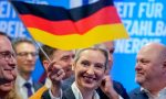 almanyada-afd-anketlerde-birinci-siraya-yerlesti-MTJedr2v.jpg