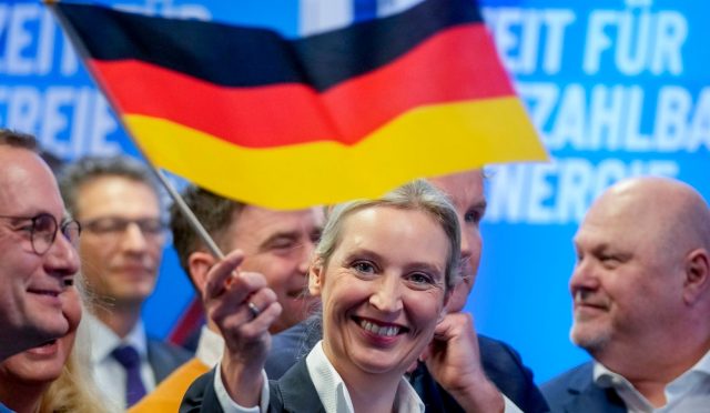 almanyada-afd-anketlerde-birinci-siraya-yerlesti-MTJedr2v.jpg