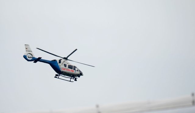 almanyada-helikopter-dustu-modulleri-irmakta-bulundu-djjjC27J.jpg