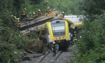 almanyada-yolcu-treni-raydan-cikti-4-meyyit-yAsG64hA.jpg