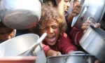 almanyadan-israile-yardim-daveti-j8FnI1D5.jpg