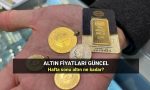 altin-dorukta-birakti-9-agustos-hafta-sonu-altin-ne-kadar-gram-altin-kac-tl-mTSElmcg.jpg