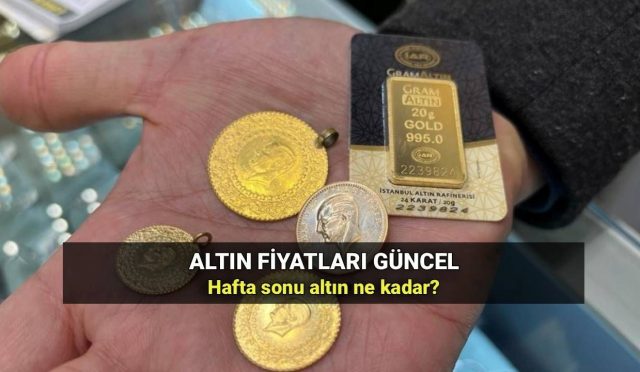 altin-dorukta-birakti-9-agustos-hafta-sonu-altin-ne-kadar-gram-altin-kac-tl-mTSElmcg.jpg