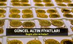 altin-fiyatlarinda-son-durum-11-agustos-canli-altin-fiyatlari-gram-kac-tl-I1IukXJM.jpg