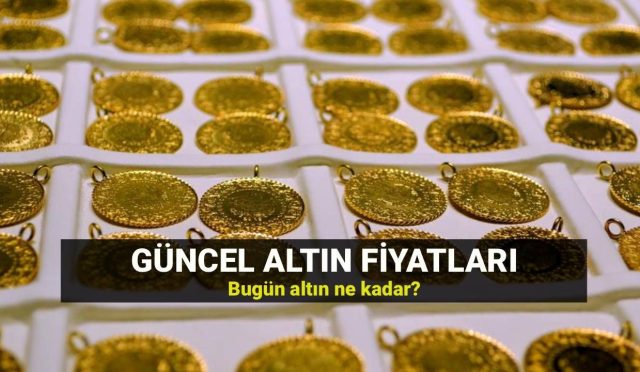 altin-fiyatlarinda-son-durum-11-agustos-canli-altin-fiyatlari-gram-kac-tl-I1IukXJM.jpg